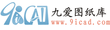 山東精密鋼管廠